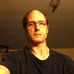 Todd Spicer - Facebook