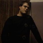 Todd Spiers - @todd_spiers1 - Instagram