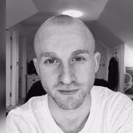 Todd Spiers - @toddspiers1 - Instagram