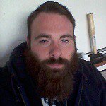 Todd Spiker - @tspiker85 - Instagram
