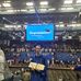 Todd Spiker - Facebook