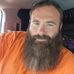 Todd Spiker - Facebook