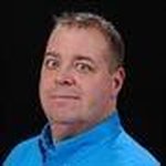Todd Spiker at LoFaso Real Est - @toddspikeratlofasorealestate - Instagram