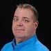Todd Spiker at LoFaso Real Estate - Facebook