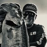 Todd Spindler - @spinwspindler - Instagram