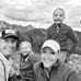 Todd Spindler - Facebook