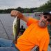 Todd Spindler - Facebook