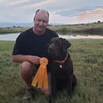 Todd Spindler - @spindlertodd - Instagram
