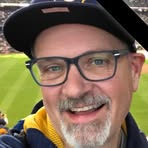 Todd Spindler - Facebook