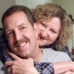 Todd Spindler - @iamtodd48 - Instagram