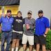 TJ Spinks - Facebook