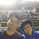 Todd N Patty Spinks - @toddnpatty - Instagram
