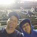 Todd N Patty Spinks - Facebook