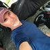 Todd Spinks - Facebook