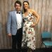 Todd Spinks - Facebook