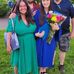Todd Spinks - Facebook
