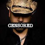 Todd Spinks - @toddspinks5 - Instagram