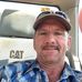 Todd Spinks - Facebook