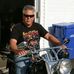 Ted Sposito - Facebook