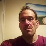 todd f sposato - @toddfsposato - Instagram