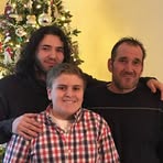 Todd Sposato - Facebook