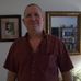 Todd Spoto - Facebook