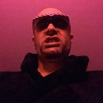 Robert Todd Springfield XII - @robert_todd_springfield_xii - Instagram