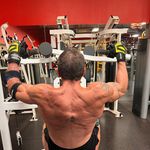 Todd Springfield - @toddspringfield - Instagram