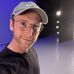 Todd Springfield - Facebook