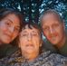 Todd Springfield - Facebook