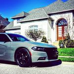 Todd Springfield - @toddspringfield69 - Instagram