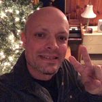 Todd Springfield - @todd.springfield.773 - Instagram