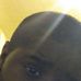 Todd Springfield - Facebook