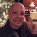 Todd Springfield - Facebook