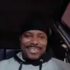 Todd Springfield - @todd.springfield3 - TikTok