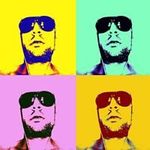 Todd Springfield - @atrillionblessingsalloveryou - Instagram