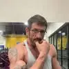Todd Springfield - @todd.springfield6 - TikTok