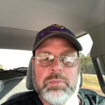Brett Todd Squires - @bretttoddsquires - Instagram