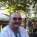 Todd Squire - Facebook