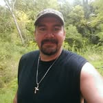 Todd Squire - @todd.squire - Instagram