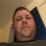 Todd Squire - @todd.squire.79 - Instagram