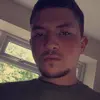 Todd Squire - @toddsquire0 - TikTok