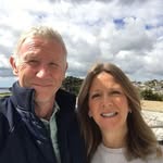 Todd Squire - @squire.todd - Instagram