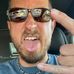Todd Squire - Facebook