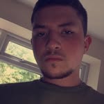 Todd Squire - @todd_squire - Instagram