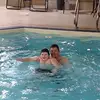 Todd Squire - @todd.squire - TikTok