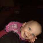 Todd Squires - @todd.squires.921 - Instagram