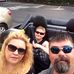 Todd Squires - Facebook