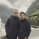 Todd Squires - @toddasquires - Instagram
