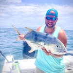 Todd Squires - @toddsquires1981 - Instagram